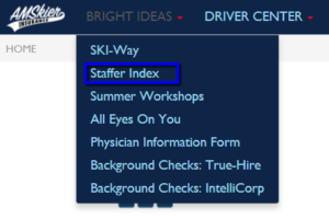 staffer_index