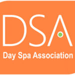 Day Spa Association Sponsors | Spa and Resort Insurance | AMSkier Insurance