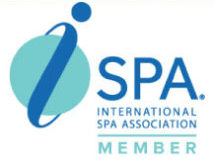 iSpa Sponsor | Spa and Resort Insurance | AMSkier Insurance