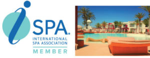 iSpa International Association Member