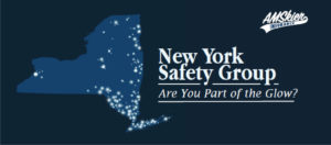 New York Camp Safety Group