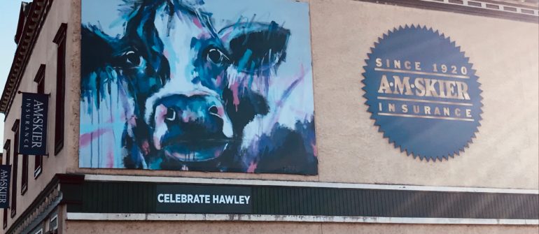 celebrate-hawley