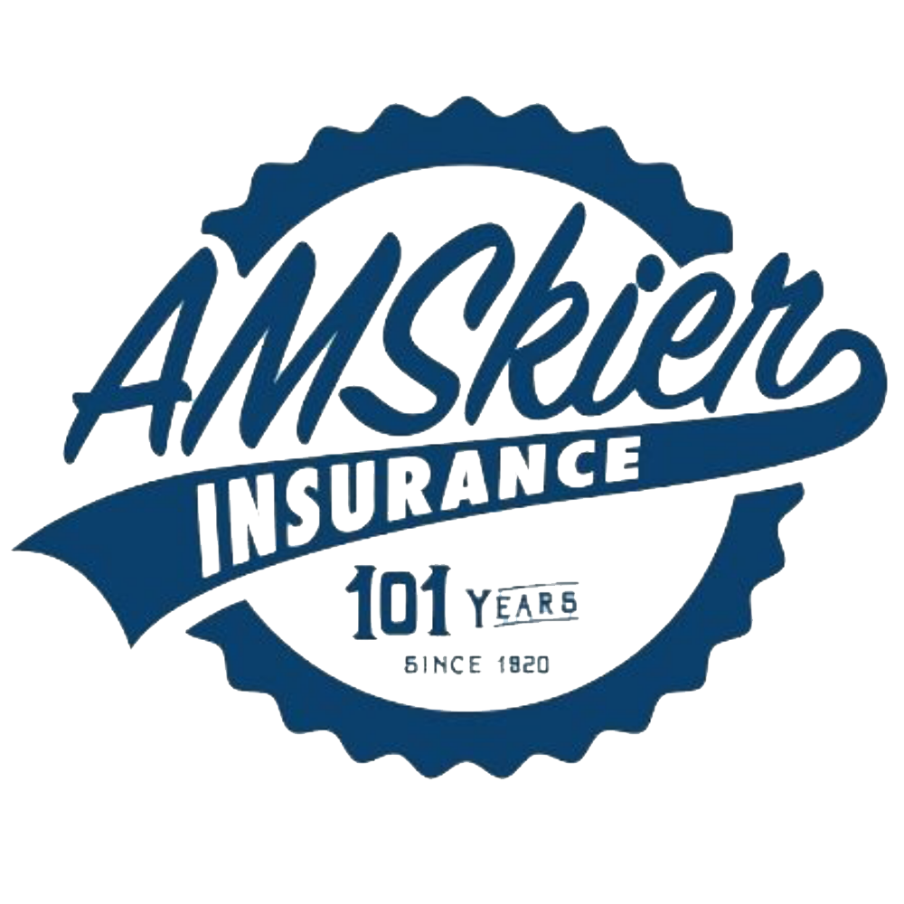 AMSkier Insurance