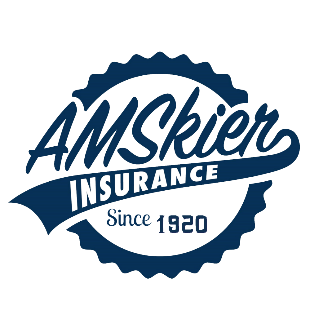 AMSkier Insurance
