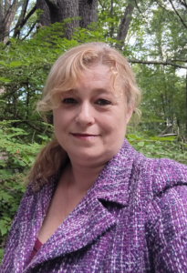 Picture of Colleen Weis