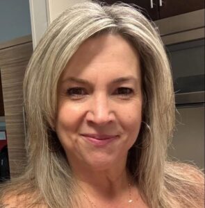 Picture of Christina Floyd