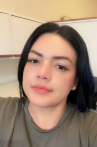 Picture of Marilyn Guzman