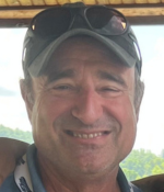 Picture of Michael Melasky