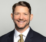 Picture of Dan Weir