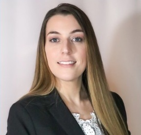 Picture of Amy Caggiano