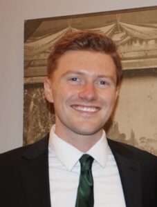 Picture of Bob Salitsky